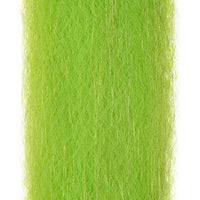 EP Gamechange Fibers Blend