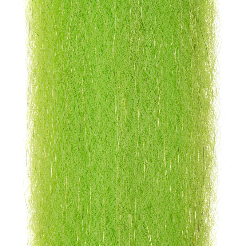 EP Gamechange Fibers Blend