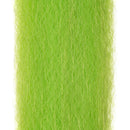 EP Gamechange Fibers Blend