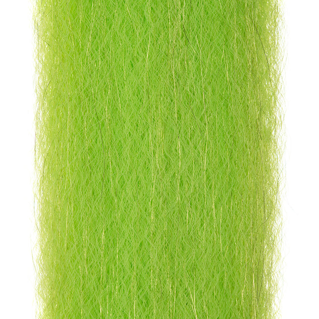 EP Gamechange Fibers Blend