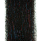 mystic black
