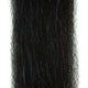 EP Gamechange Fibers Blend