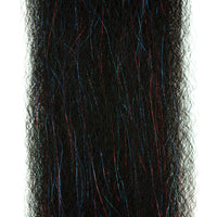 EP Gamechange Fibers Blend