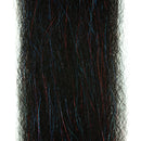 EP Gamechange Fibers Blend