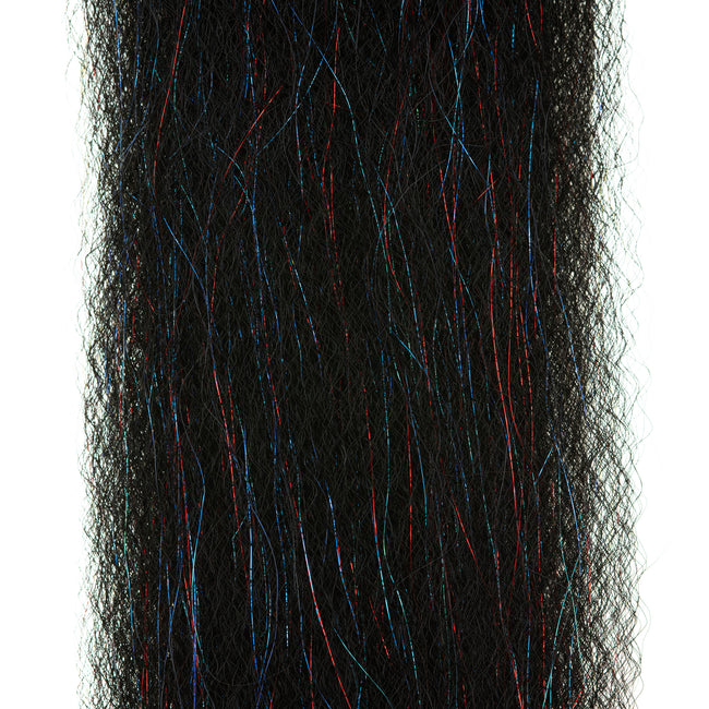 EP Gamechange Fibers Blend