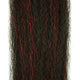 EP Gamechange Fibers Blend