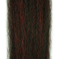 EP Gamechange Fibers Blend