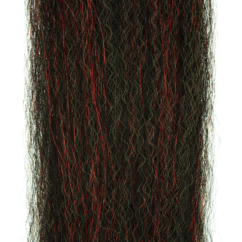 EP Gamechange Fibers Blend