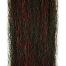 EP Gamechange Fibers Blend