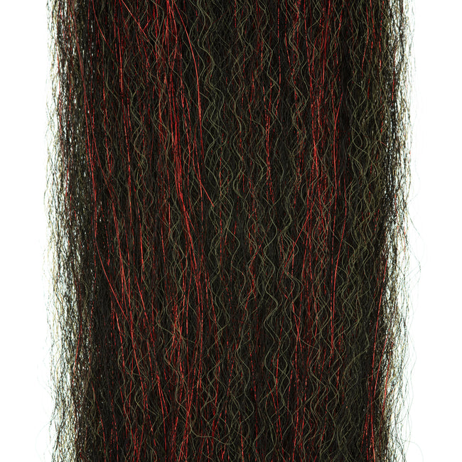 EP Gamechange Fibers Blend