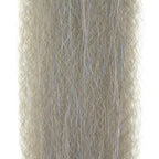 menhaden grey