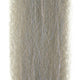 EP Gamechange Fibers Blend