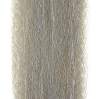 EP Gamechange Fibers Blend