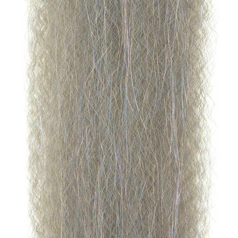 EP Gamechange Fibers Blend