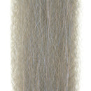 EP Gamechange Fibers Blend