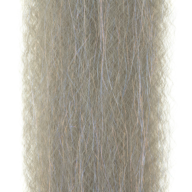 EP Gamechange Fibers Blend