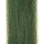 mystic olive