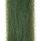 EP Gamechange Fibers Blend
