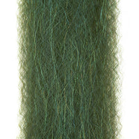 EP Gamechange Fibers Blend