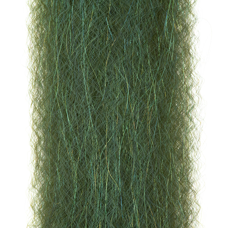 EP Gamechange Fibers Blend