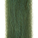 EP Gamechange Fibers Blend