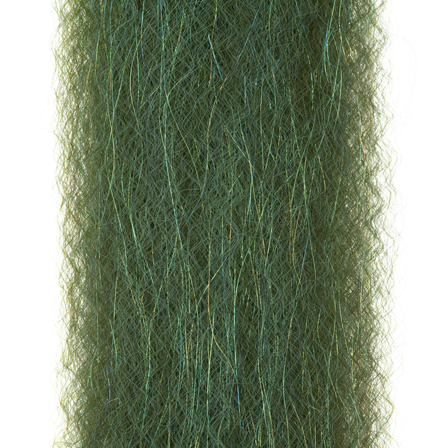 EP Gamechange Fibers Blend