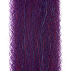 mystic purple