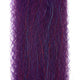 EP Gamechange Fibers Blend