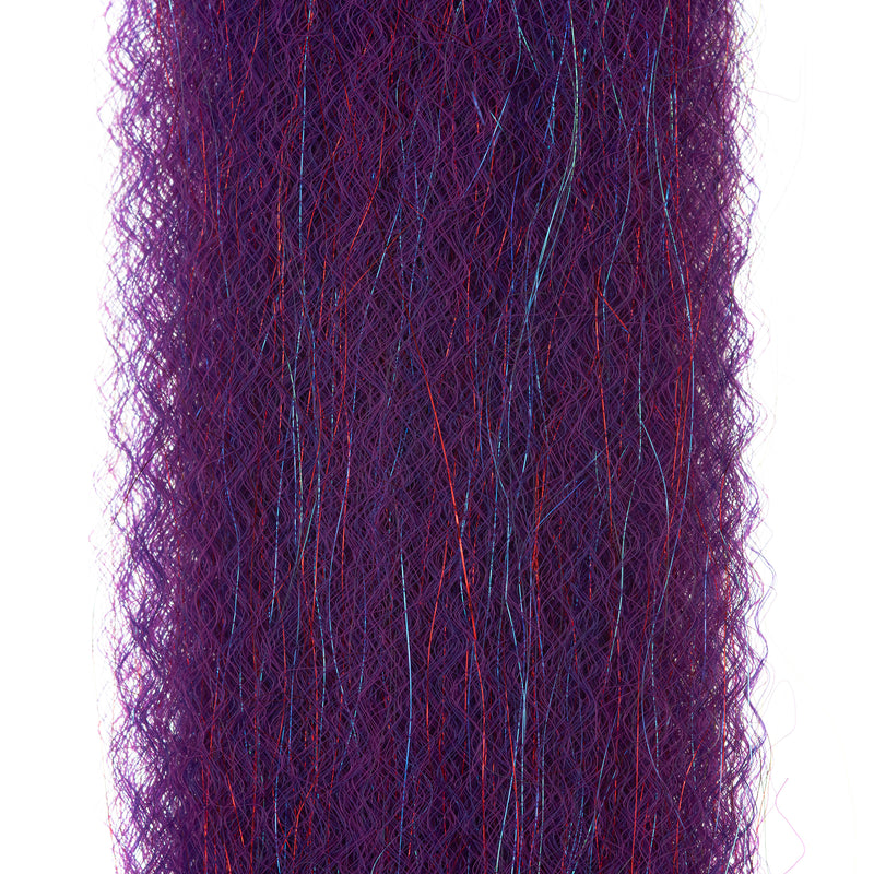 EP Gamechange Fibers Blend