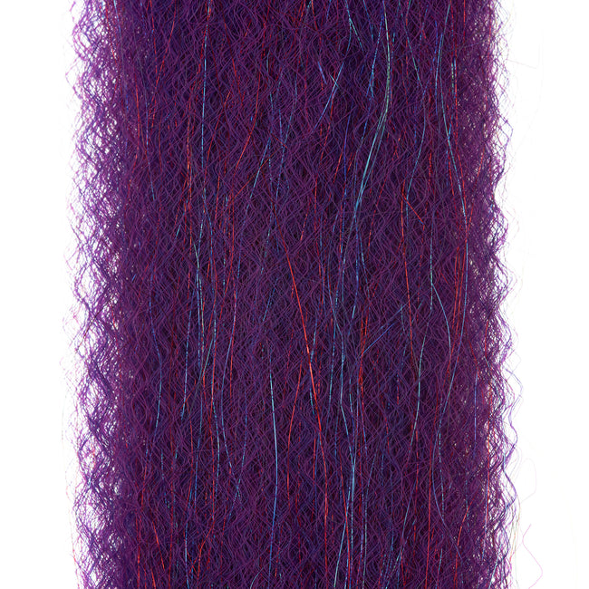 EP Gamechange Fibers Blend