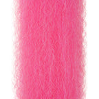 pink calamari