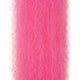 EP Gamechange Fibers Blend