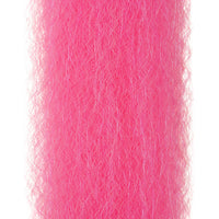 EP Gamechange Fibers Blend