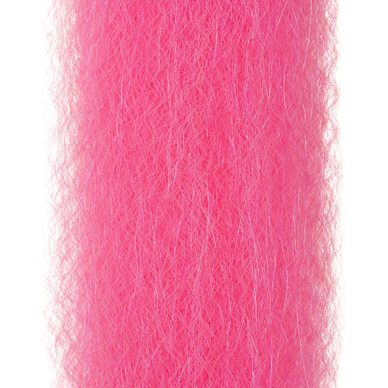 EP Gamechange Fibers Blend