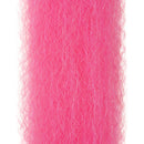 EP Gamechange Fibers Blend