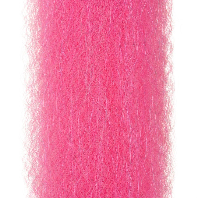 EP Gamechange Fibers Blend