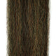 EP Gamechange Fibers Blend