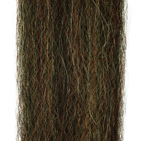 EP Gamechange Fibers Blend