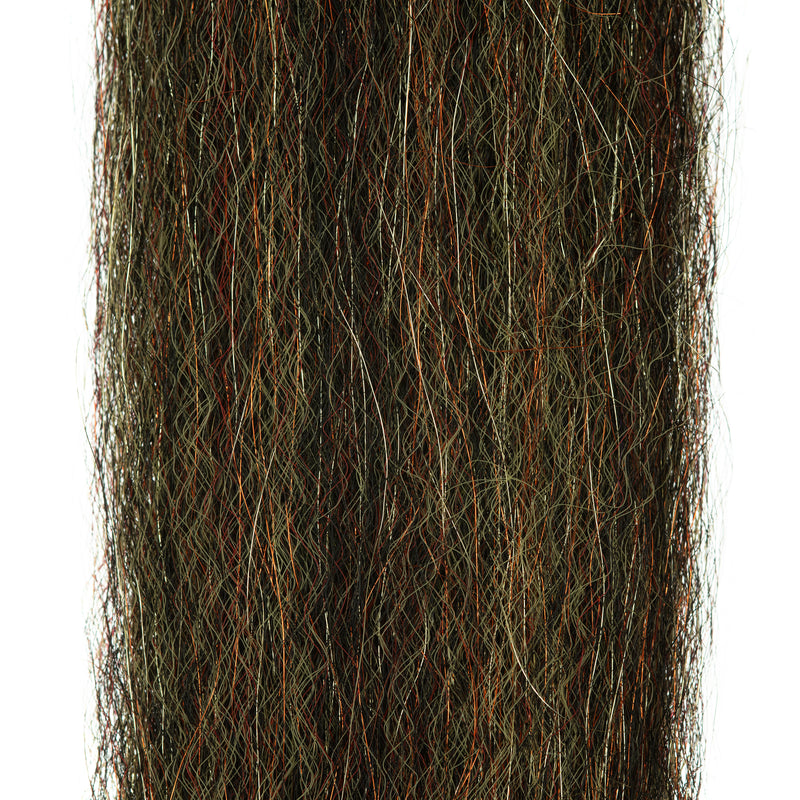 EP Gamechange Fibers Blend