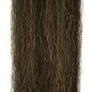 EP Gamechange Fibers Blend