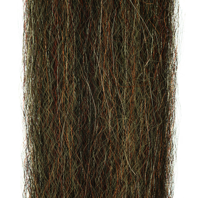 EP Gamechange Fibers Blend