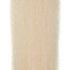 shrimp tan
