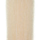 EP Gamechange Fibers Blend