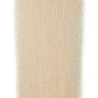 EP Gamechange Fibers Blend