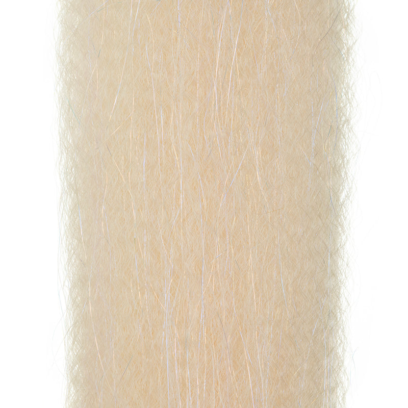 EP Gamechange Fibers Blend