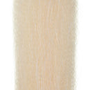 EP Gamechange Fibers Blend