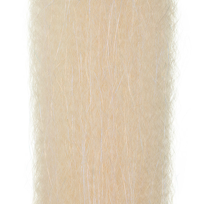 EP Gamechange Fibers Blend