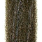 tarpon streamer