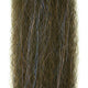 EP Gamechange Fibers Blend