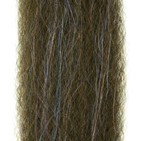 EP Gamechange Fibers Blend